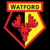 @ Watford (H)