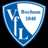 Bochum (A)
