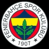 Fenerbahce (A)