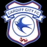 @ Cardiff (H)
