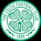 @ Celtic (H)