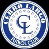 Cerro Largo (A)