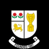 @ Athlone (H)
