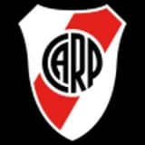River Plate (A)