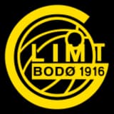 @ Bodo/Glimt (H)