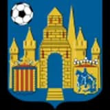 @ Westerlo (H)