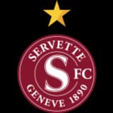 Servette (A)