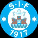 @ Silkeborg (H)