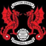 @ Leyton Orient (H)