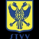 @ St. Truiden (H)