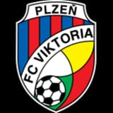 Plzen (A)