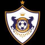 Qarabag (A)
