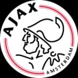 Ajax (A)