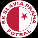 @ Slavia Prague (H)