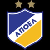 @ APOEL (H)