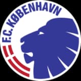 FC Copenhagen (A)