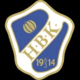 Halmstad (A)