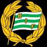 @ Hammarby (H)