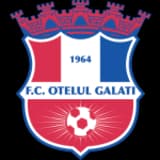 @ Otelul (H)