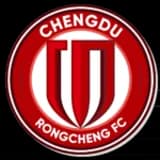 @ Chengdu Rongcheng (H)