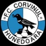 Hunedoara (A)