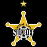 Sheriff Tiraspol (A)