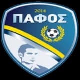 Paphos (A)