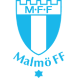 @ Malmo FF (H)