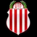 Barracas Central (A)