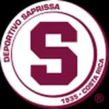 Saprissa (A)