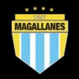 @ Magallanes (H)
