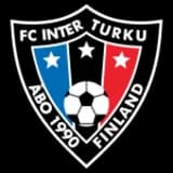 @ Inter Turku (H)