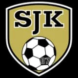 SJK (A)