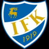 Mariehamn (A)
