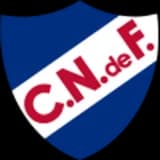 Nacional (A)
