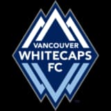 @ Vancouver Whitecaps (H)