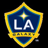 Los Angeles Galaxy (A)