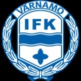 Varnamo (A)