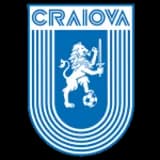 Univ. Craiova (A)