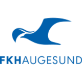 Haugesund (A)