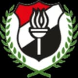 @ El Daklyeh (H)