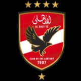@ Al Ahly (H)
