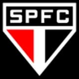 @ Sao Paulo (H)