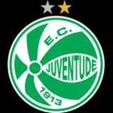 Juventude (A)