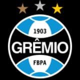 Gremio (A)