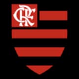 Flamengo RJ (A)