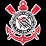 @ Corinthians (H)