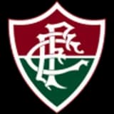 @ Fluminense (H)