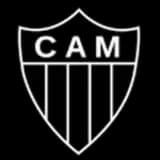 @ Atletico-MG (H)