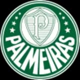 @ Palmeiras (H)
